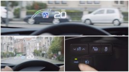 Toyota_Prius_4_2016_HUD_Projecteur_Tête_Haute.JPG