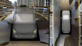 Birdview_360_3D.PNG