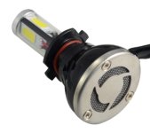 led 4 cotés.jpg