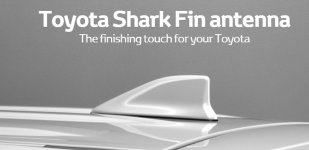 Toyota_Antenne_Requin_OEM.JPG