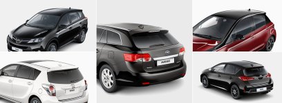 Toyota-Antenne-Requin-Retrofit-RAV4-Auris-Yaris-Avensis.jpg