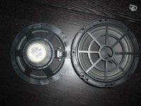 hp origine.jpg