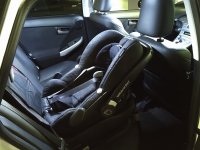 Cosy_Bébé_Confort_Pebble_Toyota_Prius.jpg