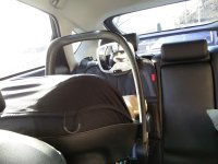 Dinio_Protection_Siège_Miroir_Easy_View.jpg
