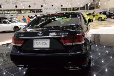 Lexus_LS600hL_2015_Arrière.JPG