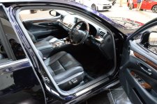 Lexus_LS600hL_2015_intérieur.JPG