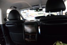 Lexus_LS600hL_2015_intérieur_écran.JPG