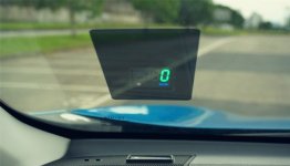 Toyota_RAV4_Hybride_HUD_Accessoire.jpg