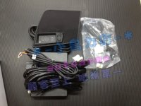 Toyota_RAV4_Hybride_HUD_CARMAX_Kit.jpg