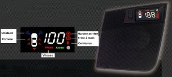 Toyota_RAV4_Hybride_HUD_CARMAX_Fonctionnalités.jpg