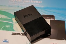 c_ces-frandroid-dsc08547.jpg