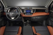 954378-interieur-toyota-rav4.jpg
