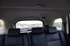 @hybridlife.org_Outlander_PHEV_2016_intérieur_banquette_arrière.JPG