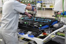 Remplacement_Batterie_Mitsubishi_Outlander_PHEV.jpg