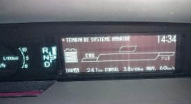 Michelin CrossClimate Consommation Carburant.JPG