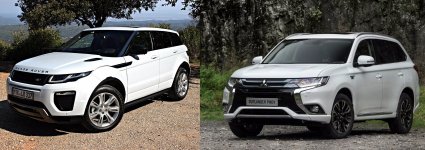 Range_Rover_Evoque_vs_Mitsubishi_Outlander_PHEV.jpg