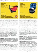 Bébé Confort Axissfix vs Cybex Pallas M-fix.jpg