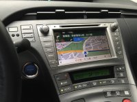 Toyota Prius 3 2012 Android.JPG