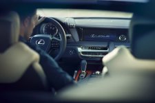 lexus-lc-500h-liveview_08.jpg