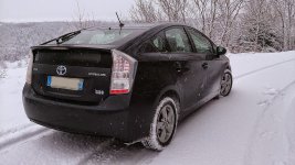 Avis Pneu TOYO Snowprox S943 16 pouces.jpg