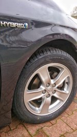 Pneu hiver TOYO Snowprox S943.JPG