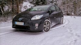 Test Pneu TOYO Snowprox S943 16 pouces.jpg