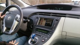 Test Pneu TOYO Snowprox S943 sur Toyota Prius.jpg