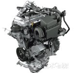 Toyota Yaris hybride 1NZ-FXE.jpg