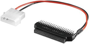 adaptateur-ide-25-35.jpg