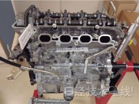 Moteur essence 1NZ-FXE.jpg