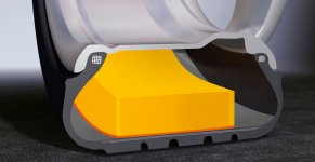 Continental pneu eContact ContiSilent.jpg