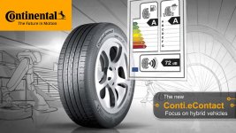 Continental eContact.jpg