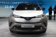 07-2017-toyota-c-hr-hybrid-geneva-1.jpg 07-2017-toyota-c-hr-hybrid-geneva-1.jpg