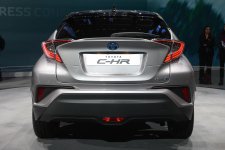 08-2017-toyota-c-hr-hybrid-geneva-1.jpg 08-2017-toyota-c-hr-hybrid-geneva-1.jpg