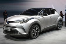01-2017-toyota-c-hr-hybrid-geneva-1.jpg 01-2017-toyota-c-hr-hybrid-geneva-1.jpg