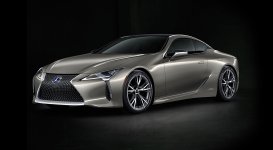 16-03-01-gallery-lexus-lc-500h-atomic-silver-3.jpg