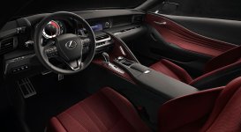 16-03-01-gallery-lexus-lc-500h-atomic-silver-4.jpg