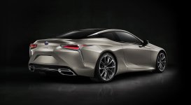 16-03-01-gallery-lexus-lc-500h-atomic-silver-5.jpg