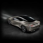 16-03-01-gallery-lexus-lc-500h-atomic-silver-7.jpg