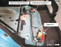 Toyota Yaris hybride emplacement batterie 12V.jpg