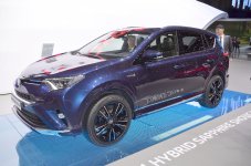rav4sapphire-1.jpg