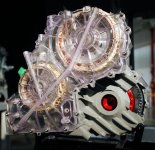HF35_motors.jpg