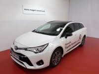toyota-avensis-112-d-4d-salomon-id-313131-1-443.jpg
