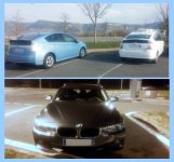 Adieu au monde des Prius.jpg