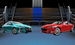 prius4_vs_tesla.jpg