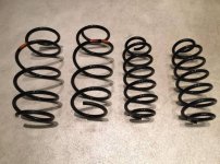 Toyota Prius 3 ressorts OEM.JPG