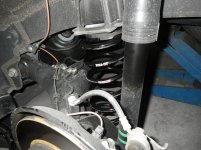 Toyota Prius 3 ressorts RSR Ti2000.jpg Toyota Prius 3 ressorts RSR Ti2000.jpg