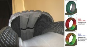 Pneu_Dunlop_Le_Mans_LM704_Silent_Core.jpg