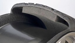 Goodyear-Sound-Comfort.jpg