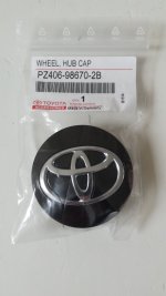 PRIUS1.jpg